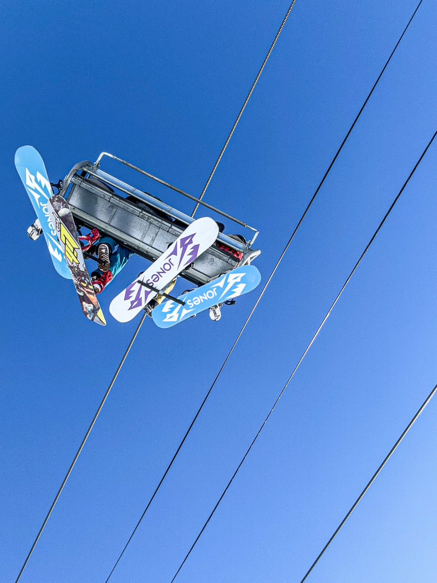 26-26-March-LB.jpg-snowboarders