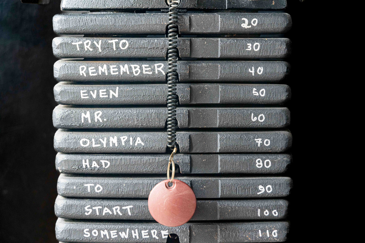 26-26-May-LB.jpg-weights