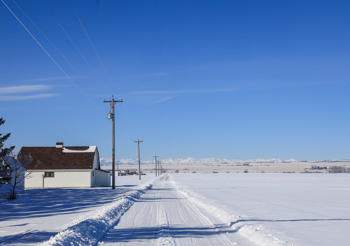 26-30-January-LB.jpg-barn in the snow