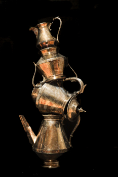 12-07-25-LB.jpg-stacked silver