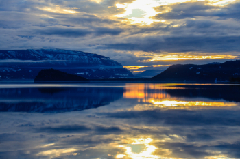 25-02-May-LB.jpg-sunset