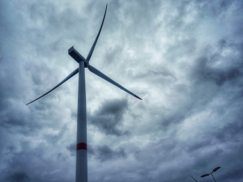 Wind
