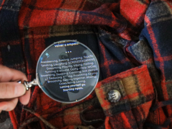 25-05-August-LB.jpg-magnifying glass