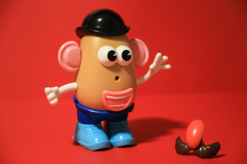 25-05-June-LB.jpg-Mr Potato Head 