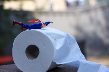 25-05-November-LB.jpg-superman