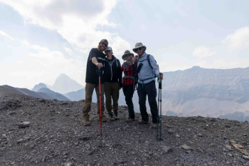 25-05-September-LB.jpg-hikers on mountain