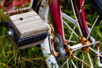 25-09-May.jpg.LB-bike pedal nostalgia