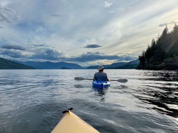 25-11-June-LB.jpeg-kayak