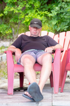 Leisure