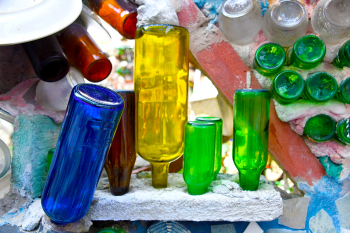 Bottles