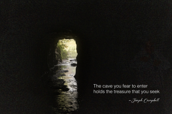 Quote