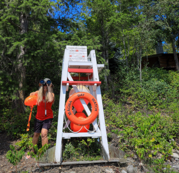 25-23-September-LB.jpg-life guard chair