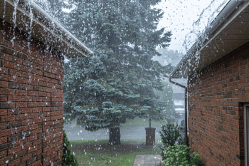 Storm