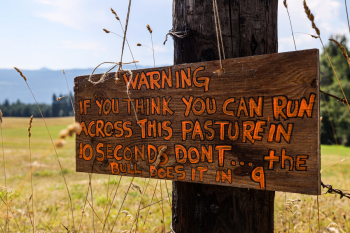 25-29-September-LB.jpg-sign