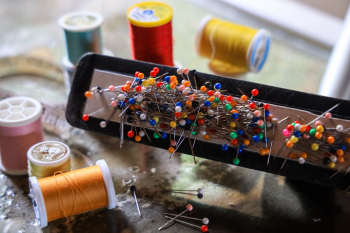 25--30-August-LB.jpg-pins and thread