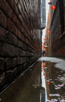 26-01-April-LB.jpg-lane