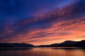 26-07-June-LB.jpg-sunset