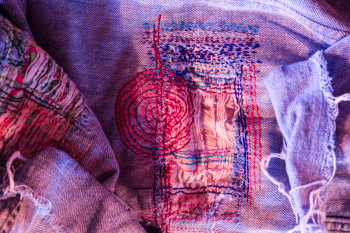 26-08-July-LB.jpg-embroidery