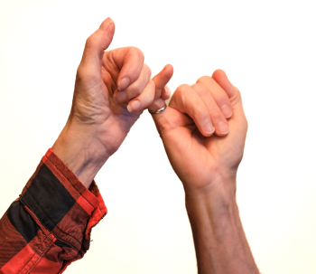 26-14-August-LB.jpg-pinky swear
