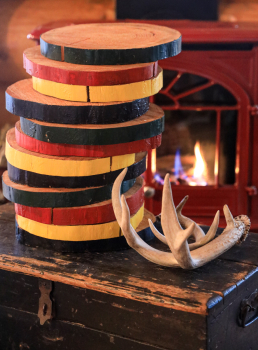 26-17-February-LB.jpg-slices of wood by fire