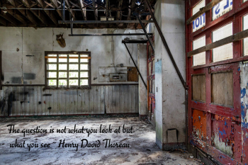 26-20-August-LB.jpg-quote on wabi sabi
