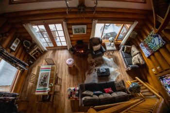 26-20-May-LB.jpg-living room from above