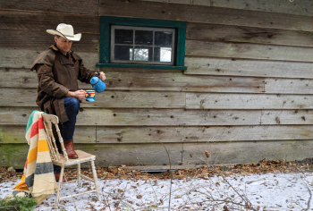 26-23-February-LB.jpg-cowboy with mug