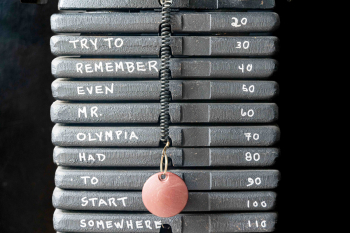 26-26-May-LB.jpg-weights