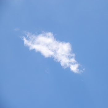 Clouds