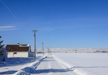 26-30-January-LB.jpg-barn in the snow