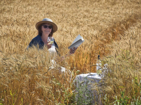 Blog-photo-06-23-No.19.jpg-Darlene in wheat field