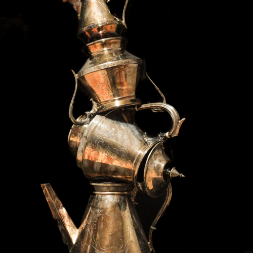 12-07-25-LB.jpg-stacked silver