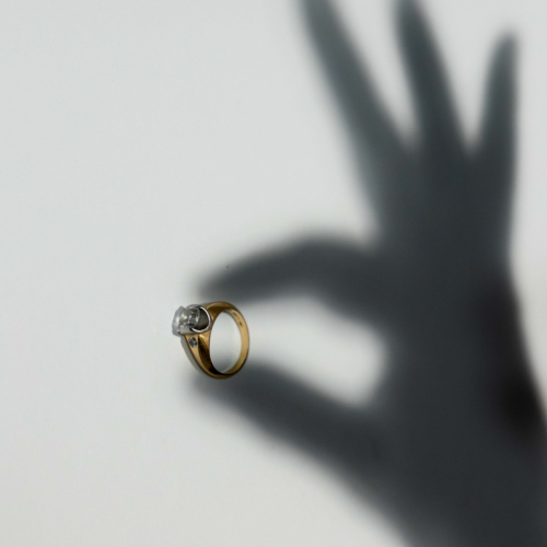 24-27-April-LB.jpg-shadow hand and ring