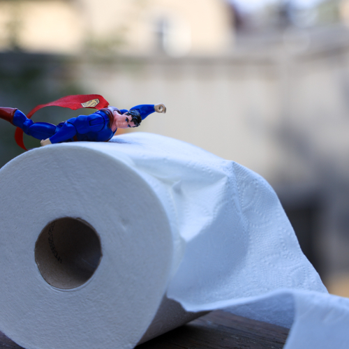 25-05-November-LB.jpg-superman