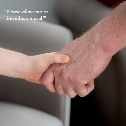 Introduce