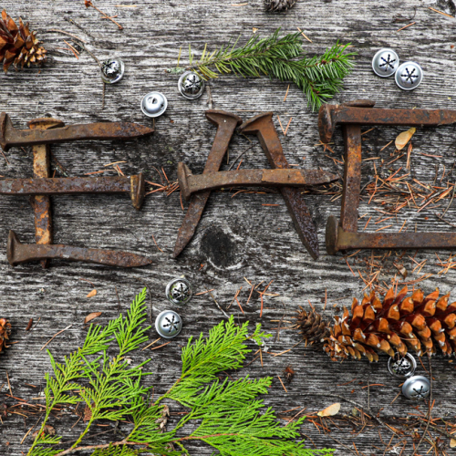 25-12-December-LB.jpg-Peace found objects