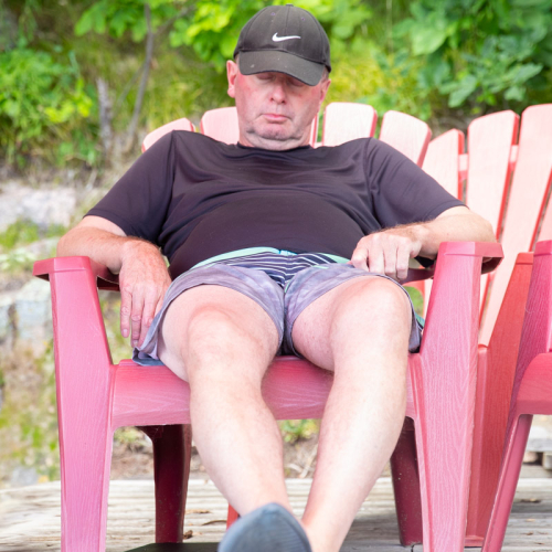 Leisure