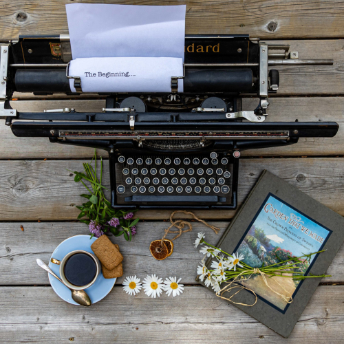 25-17-June-LB.jpg-typewriter