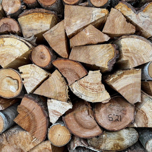 25-17-November-LB-LB.jpg -Provide wood