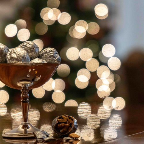 25-18-December-LB.jpg-silver bokeh