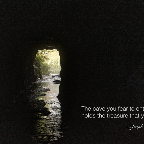 Quote
