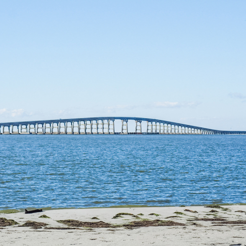 Bridge