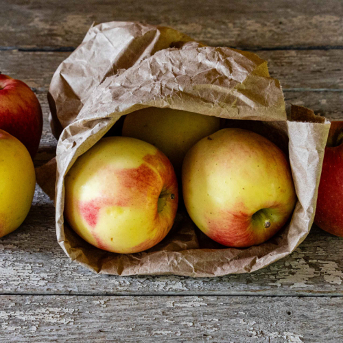 25-30-October-LB.jpg-apple