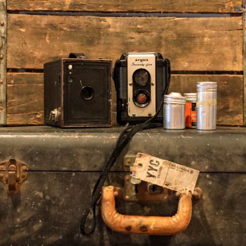 26-02-July-LB.jpg-old cameras 