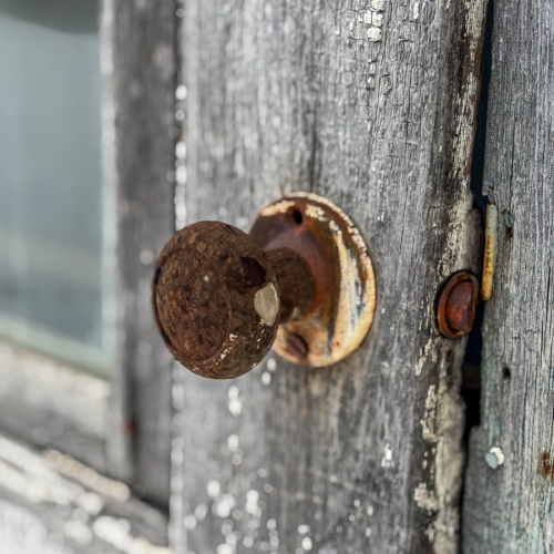 26-05-February-LB.jpg-door knob