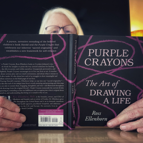 Unfolding Pages