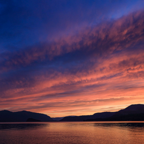 26-07-June-LB.jpg-sunset