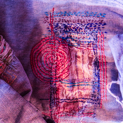26-08-July-LB.jpg-embroidery