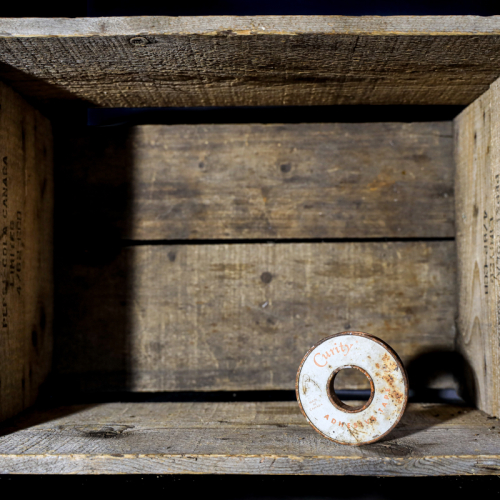 26-14-July-LB.jpg-wooden box with spool