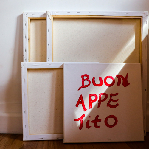 26-14-May-LB.jpg-canvas